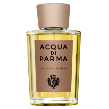Acqua di Parma Colonia Intensia Eau de Cologne férfiaknak 180 ml