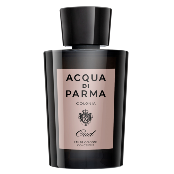 Acqua di Parma Colonia Oud Concentrée Eau de Cologne para hombre 180 ml