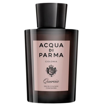 Acqua di Parma Colonia Quercia Eau de Cologne for men 180 ml