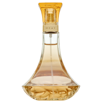 Beyonce Heat Seduction toaletna voda za žene 100 ml