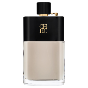 Carolina Herrera CH Men Prive Eau de Toilette für Herren 150 ml