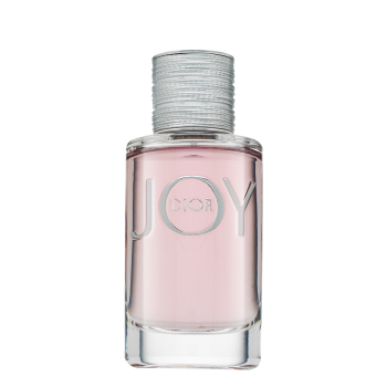 Dior (Christian Dior) Joy by Dior Парфюмна вода за жени 50 ml