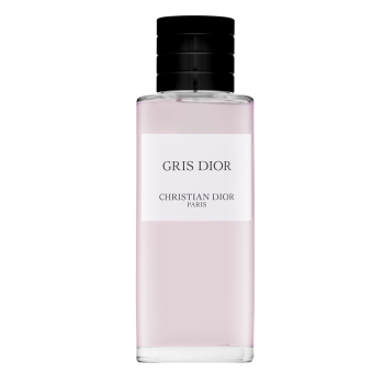 Dior (Christian Dior) Gris Dior Eau de Parfum uniszex 250 ml