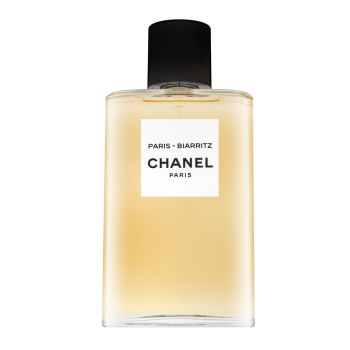 Chanel Paris - Biarritz Eau de Toilette unisex 125 ml