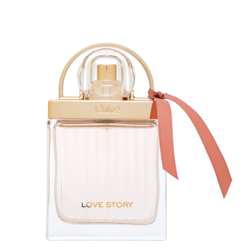 Chloé Love Story Eau Sensuelle woda perfumowana dla kobiet 50 ml