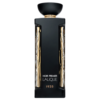 Lalique Rose Royale parfémovaná voda unisex 100 ml