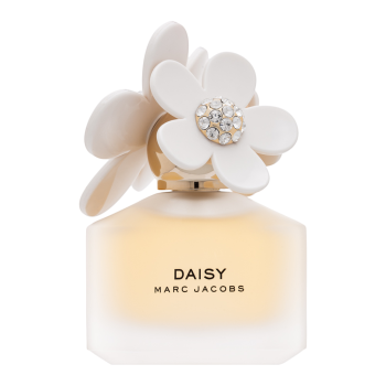 Marc Jacobs Daisy Anniversary Edition Toaletna voda za ženske 50 ml