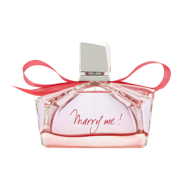 Lanvin Marry Me! Love Edition Eau de Parfum für Damen 75 ml