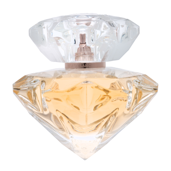 Mont Blanc Lady Emblem woda perfumowana dla kobiet 50 ml