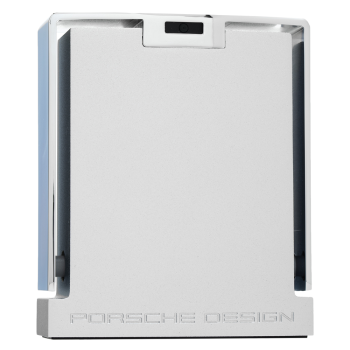 Porsche Design Titan Eau de Toilette for men 100 ml