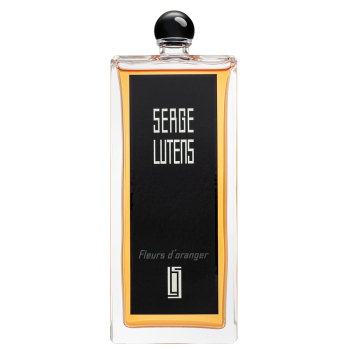 Serge Lutens Fleurs d´Oranger Eau de Parfum für Damen 100 ml