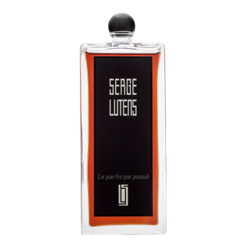 Serge Lutens Le Participe Passé woda perfumowana unisex 100 ml