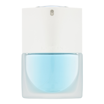 Lanvin Oxygene parfémovaná voda pro ženy 75 ml