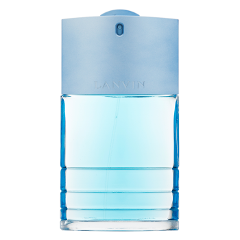 Lanvin Oxygene Homme тоалетна вода за мъже 100 ml