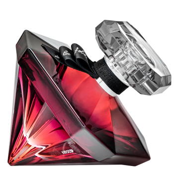 Lancôme Tresor La Nuit á la Folie woda perfumowana dla kobiet 75 ml
