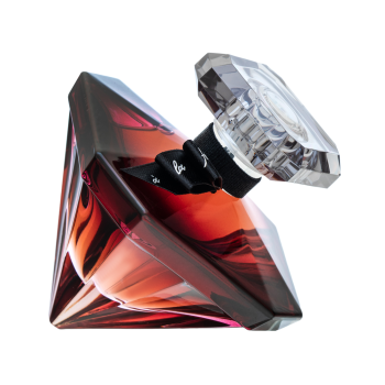 Lancôme Tresor La Nuit á la Folie Eau de Parfum for women 50 ml