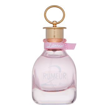 Lanvin Rumeur 2 Rose woda perfumowana dla kobiet 30 ml