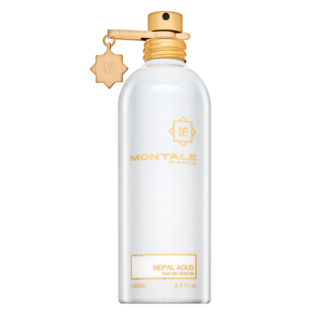 Montale Nepal Aoud Eau de Parfum unisex 100 ml
