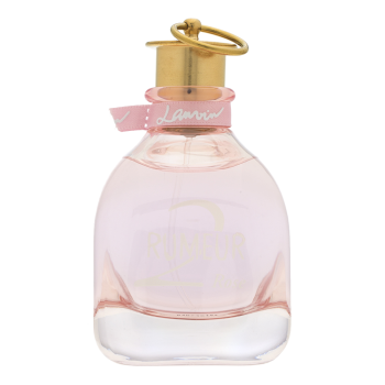 Lanvin Rumeur 2 Rose woda perfumowana dla kobiet 50 ml