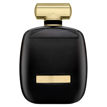 Nina Ricci L´Extase Rose Absolue parfémovaná voda pro ženy 80 ml