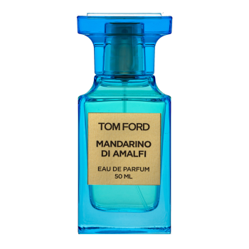 Tom Ford Mandarino di Amalfi Парфюмна вода унисекс 50 ml