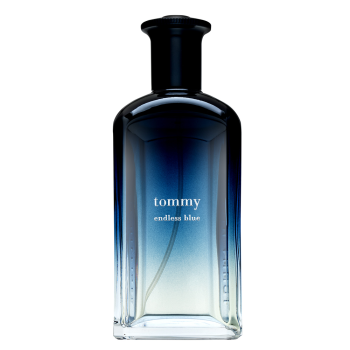 Tommy Hilfiger Tommy Endless Blue toaletní voda pro muže 100 ml