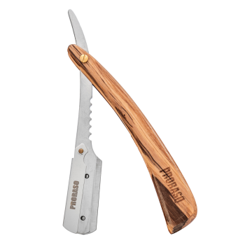 Proraso Shavetta břitva