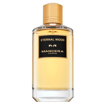 Mancera Eternal Wood Eau de Parfum unisex Extra Offer 2 120 ml