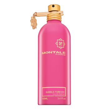 Montale Bubble Forever parfémovaná voda unisex Extra Offer 2 100 ml