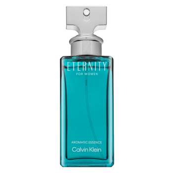 Calvin Klein Eternity For Women Aromatic Essence parfémovaná voda pro ženy Extra Offer 2 50 ml