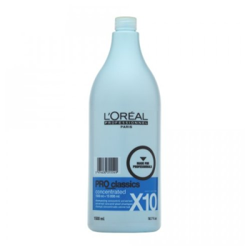 L´Oréal Professionnel PRO Classics Universal Concentrated Shampoo shampoo for all hair types 1500 ml