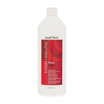 Matrix Total Results Repair kondicionér pre poškodené vlasy 1000 ml