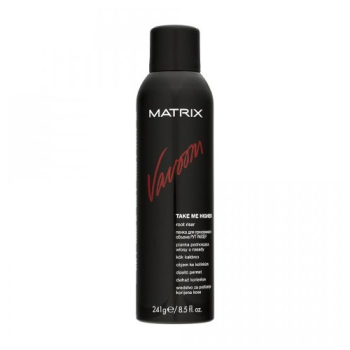Matrix Vavoom Take Me Higher Root Riser sprej pro objem vlasů 250 ml