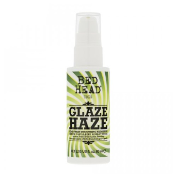 Tigi Bed Head Candy Fixations serum for hair shine 60 ml