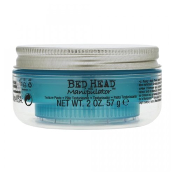 Tigi Bed Head Styling cremă modelatoare 57 ml