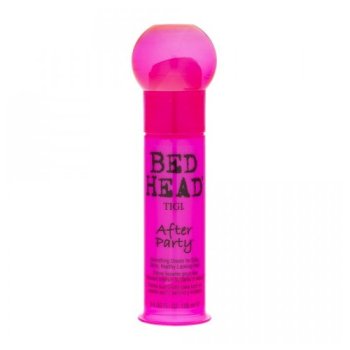 Tigi Bed Head Styling stylingový krém 100 ml