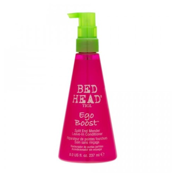 Tigi Bed Head Styling bezoplachový kondicionér 200 ml