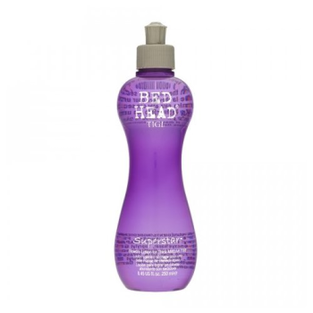 Tigi Bed Head Styling stylingová emulze pro objem vlasů 250 ml