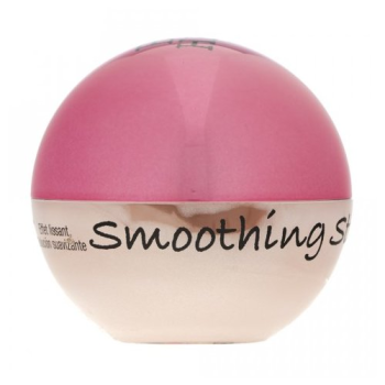 Tigi Bed Head Dumb Blonde Smoothing Stuff modelující pasta 48 g