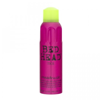 Tigi Bed Head Styling sprej pro lesk vlasů 200 ml