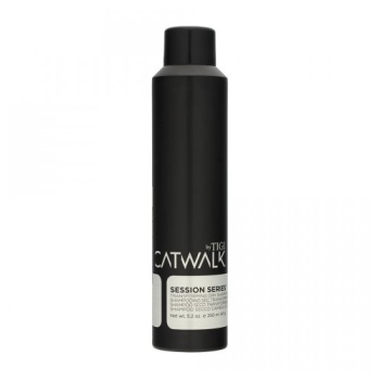 Tigi Catwalk Session Series suchý šampon 250 ml