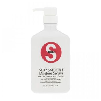 Tigi S-Factor Smoothing sérum pro uhlazení vlasů 250 ml