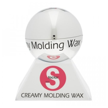 Tigi S-Factor Styling vosk na vlasy 50 ml