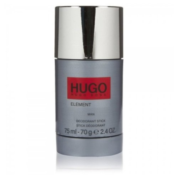 Hugo Boss Hugo Element deostick pro muže 75 ml