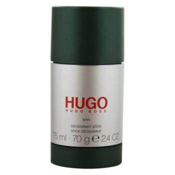 Hugo Boss Hugo deostick pre mužov 75 ml