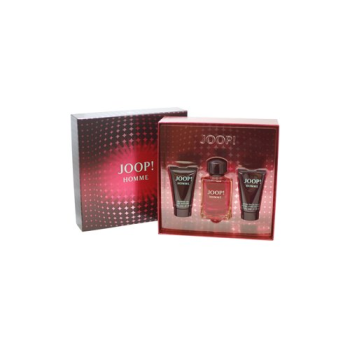 Joop! Homme darčeková sada pre mužov 75 ml