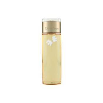 Nina Ricci L´Air du Temps Gel de duș femei 200 ml