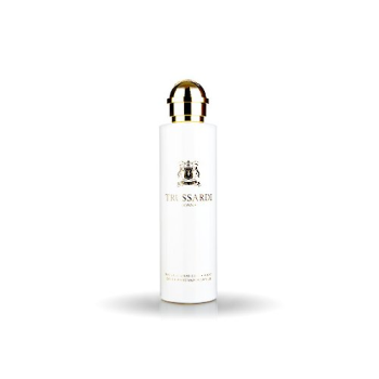 Trussardi Donna 2011 deodorant met spray voor vrouwen 100 ml
