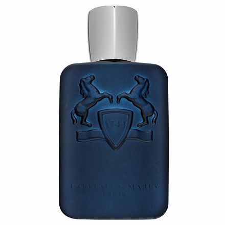Parfums de Marly Layton woda perfumowana unisex 125 ml