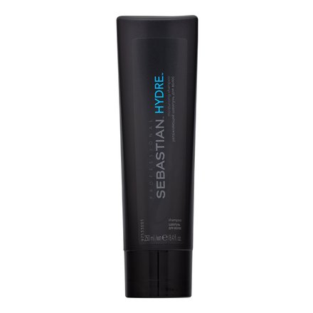 Sebastian Professional Hydre Shampoo shampoo nutriente per capelli molto secchi 250 ml